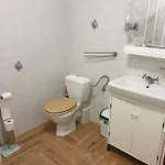 Pensjonat Cizku U Trebone