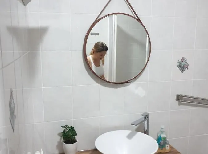 Cizku U Trebone Třeboň